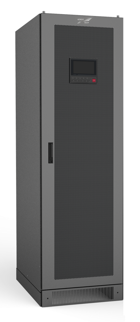 UPS MR33300-250