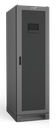 UPS MR33300-250