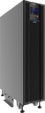 MY40 - UPS 40kVA sans batterie