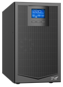 KR3000+