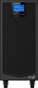 KR6000+ Tower Type UPS