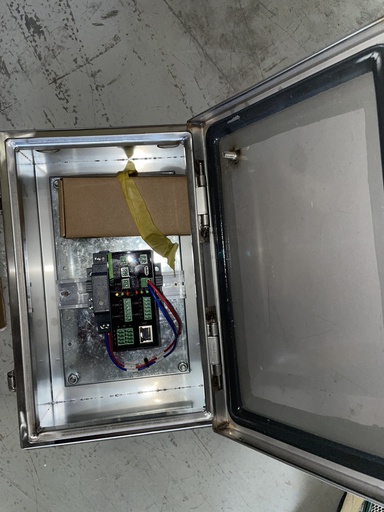 [AR02642] E-Manager Datalogger