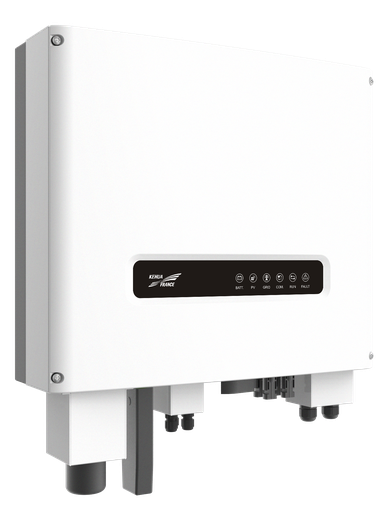[AR02082] Onduleur PV hybride 3,6kVA monophasé