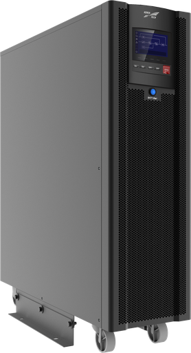 [AR02620] MY15S UPS Myria serie