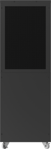 [AR02586] MY80 - UPS 80kVA sans batterie