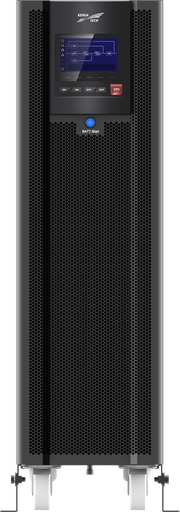 [AR02579-1] MY20S - UPS 20kVA sans batterie