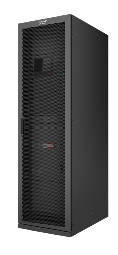 [AR02610] UPS MR33120-150