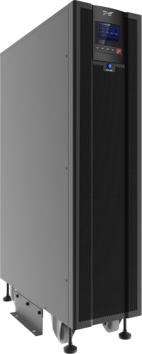 [AR02580-1] MY40 - UPS 40kVA sans batterie