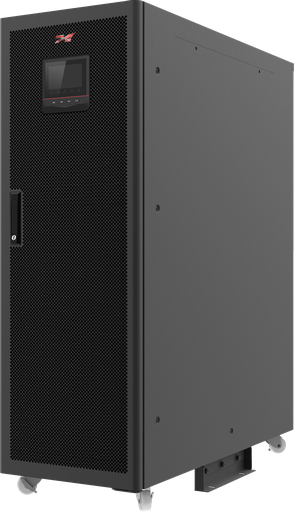 [AR02718] MY100 - UPS 100kVA sans batterie
