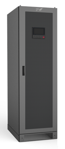 [AR01728] MR33200 Frame UPS On-Line 200kVA