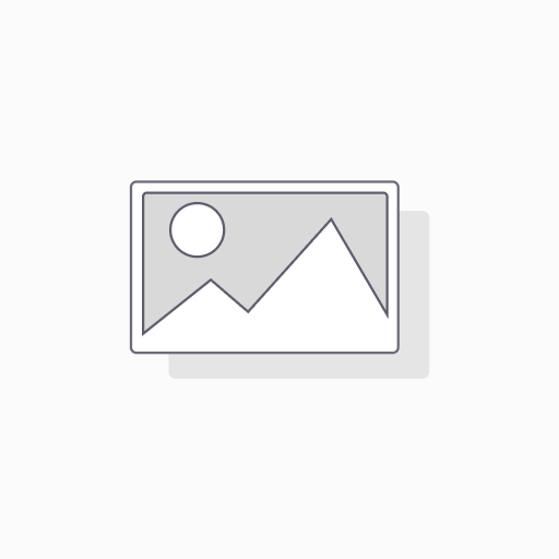 [AR02576] Battery cabinet - Tower - Empty