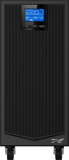 [AR01624] KR6000+ Tower Type UPS