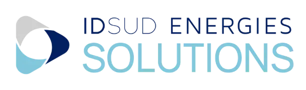 IDSE SOLUTIONS